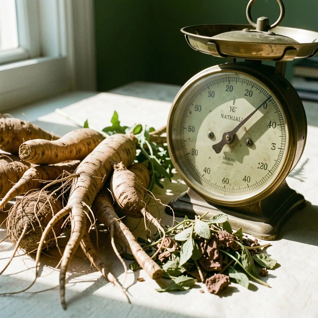 Traditional assessment tools